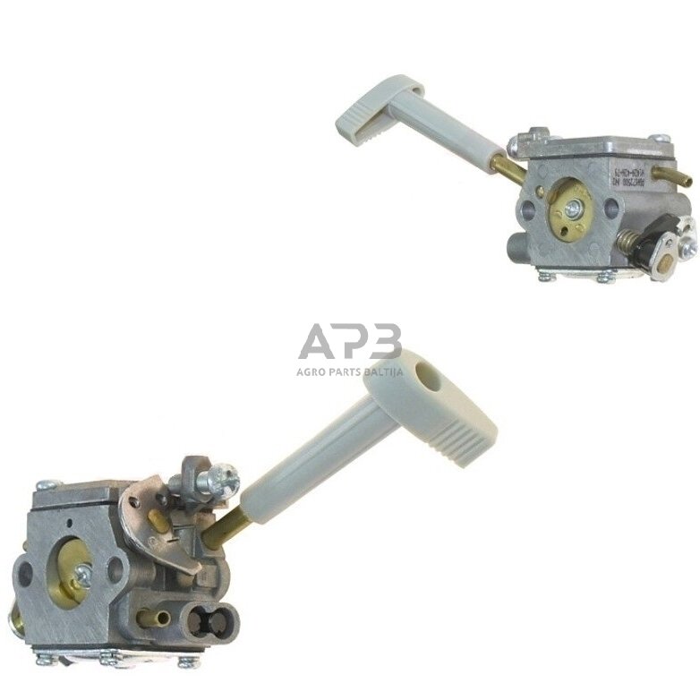 Karbiuratorius pjūklams Homelite 42cc, 308054071