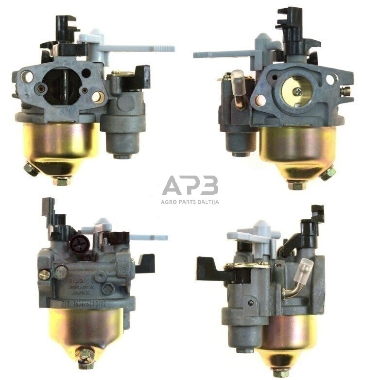 Karbiuratorius HONDA GX160 18 mm VS, 16100-ZH8-W51, 16100ZH8W51, 16100ZH8W51VS, 16100-ZH8-W50, 16100ZH8W50, 16100-ZH8-W61, 16100ZH8W61 Karbiuratorius HONDA GX160 18 mm VS, 16100-ZH8-W51, 16100ZH8W51, 16100ZH8W51VS, 16100-ZH8-W50, 16100ZH8W50, 16100-ZH8-W61, 16100ZH8W61
