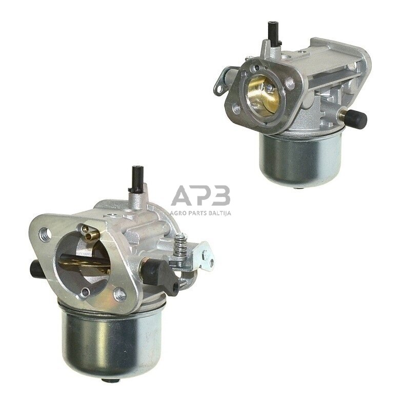 Karbiuratorius Kawasaki FS600V, 15004-70006, 1500470006 Karbiuratorius Kawasaki FS600V, 15004-70006, 1500470006