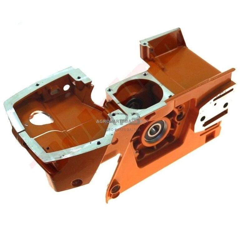 Karteris Husqvarna 272XP. 501 77 99-01, 5017799-01, 501779901 Karteris Husqvarna 272XP. 501 77 99-01, 5017799-01, 501779901