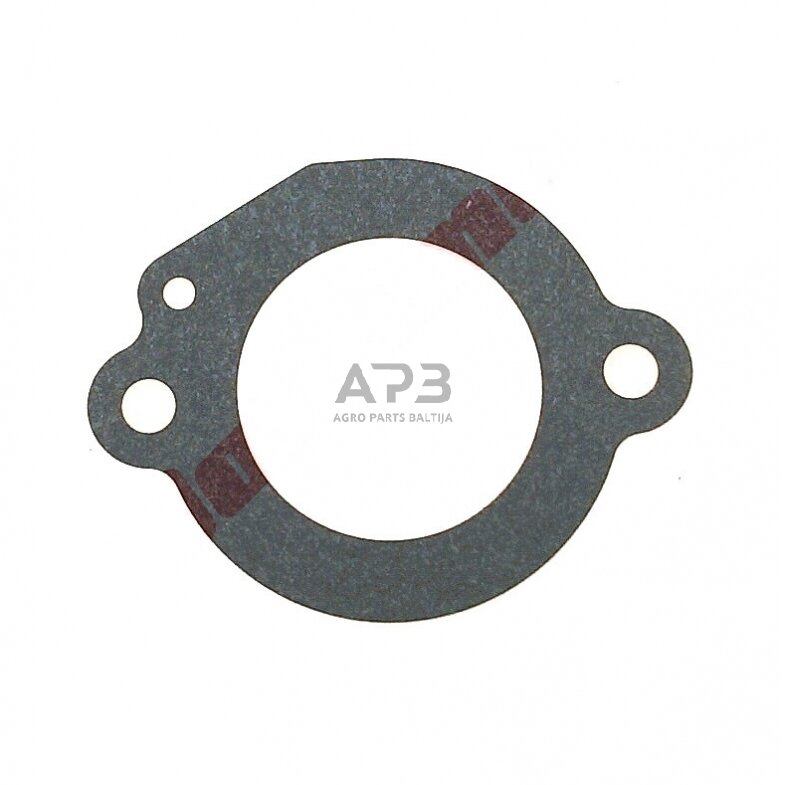 Karbiuratoriaus tarpinė TILLOTSON HT Karbiuratoriaus tarpinė TILLOTSON HT