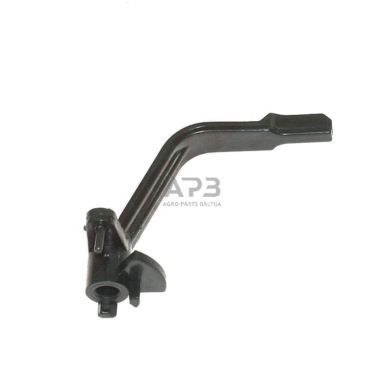 Karbiuratoriaus svirtis Honda GX110, GX120, GX140, GX160, GX240, GX270, GX340 Karbiuratoriaus svirtis Honda GX110, GX120, GX140, GX160, GX240, GX270, GX340