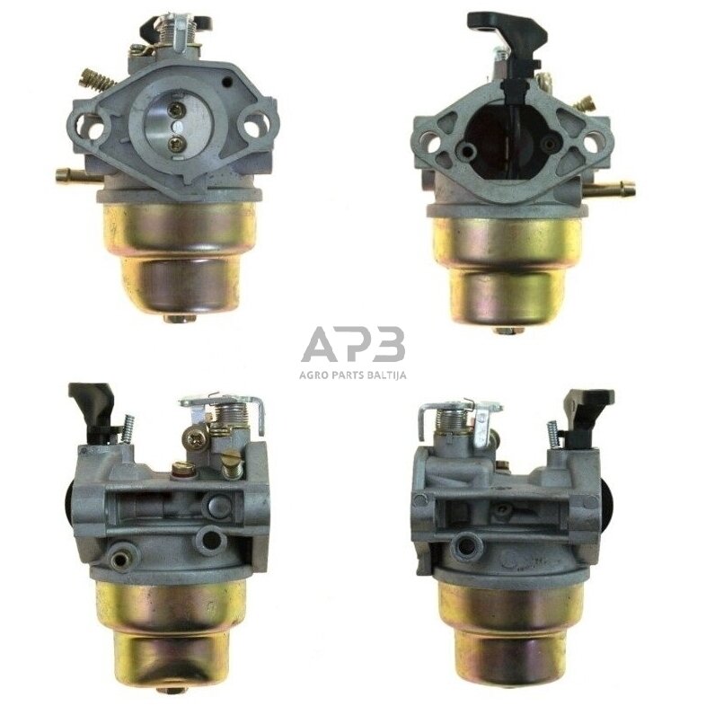 Karbiuratorius HONDA G300, 16100-889-065, 16100889065, 16100889065C