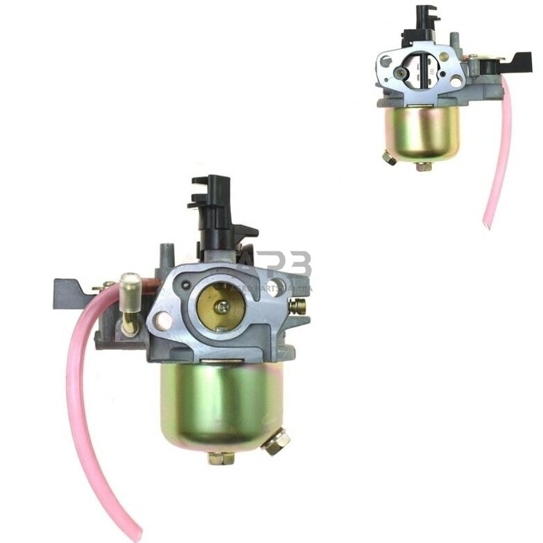 Karbiuratorius HONDA GX160 18 mm VR, 16100-ZH8-W51, 16100ZH8W51, 16100ZH8W51VR Karbiuratorius HONDA GX160 18 mm VR, 16100-ZH8-W51, 16100ZH8W51, 16100ZH8W51VR