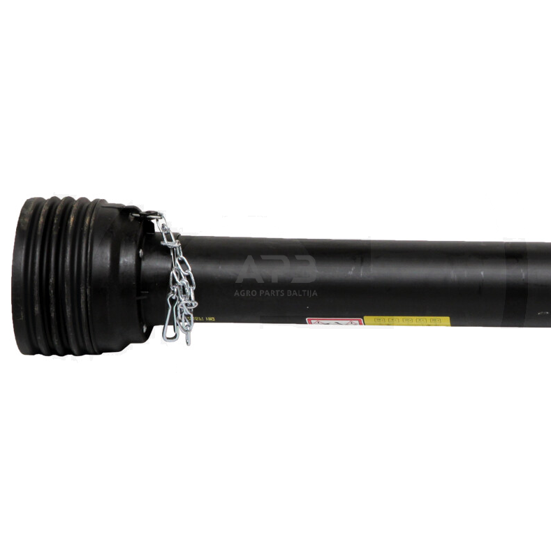 Kardanas BONDIOLI & PAVESI CSHN121FXR10ESS Kardanas BONDIOLI & PAVESI CSHN121FXR10ESS