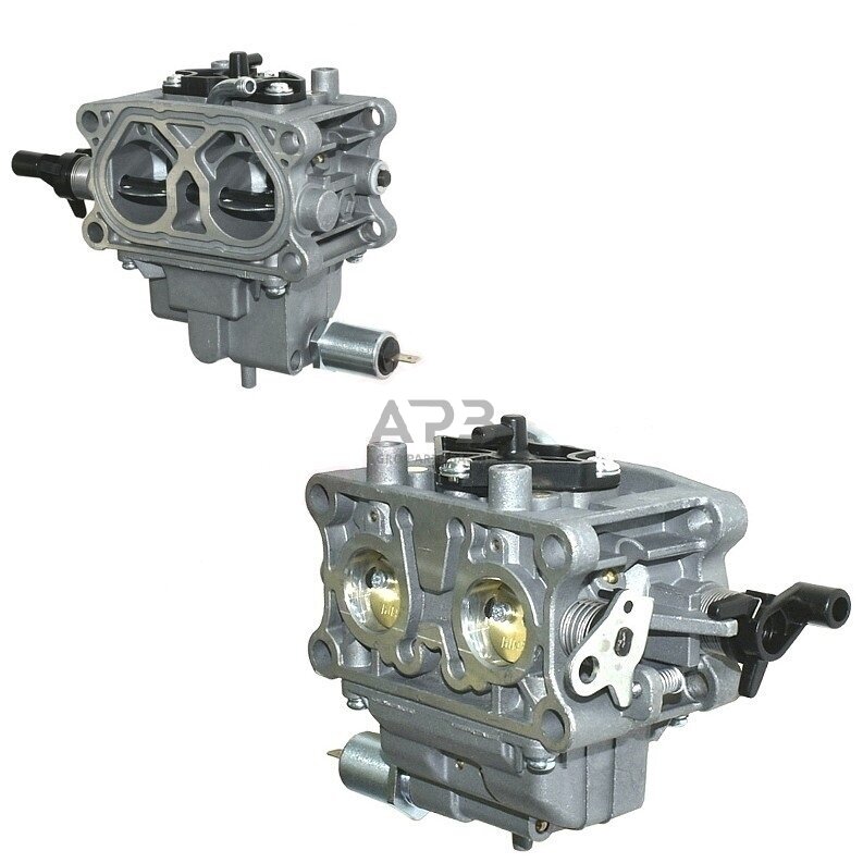 Karbiuratorius HONDA GXV530, GCV530 16100-Z0A-803, 16100Z0A803, 16100-Z0A-815,16100Z0A81