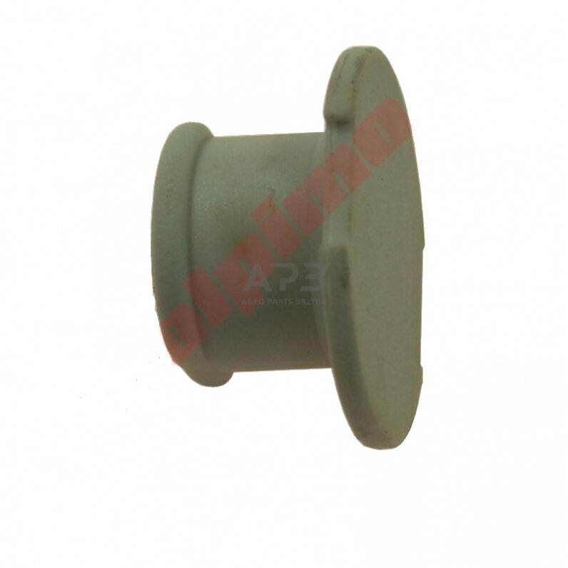 Kamštis amortizatoriaus pjūklams STIHL MS340, MS360C, TS400, MS650, TS460, MS460, FS500, FS550, FS550L, FS360, FS420, FS420L, MS380, MS360, MS240, MS381, MS660, MS640, MS260, MS260C, 1125 791 7306, 11257917306 Kamštis amortizatoriaus pjūklams STIHL MS340, MS360C, TS400, MS650, TS460, MS460, FS500, FS550, FS550L, FS360, FS420, FS420L, MS380, MS360, MS240, MS381, MS660, MS640, MS260, MS260C, 1125 791 7306, 11257917306