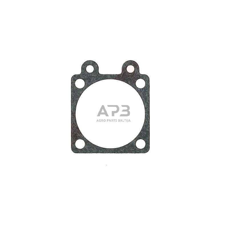 Karbiuratoriaus tarpinė WALBRO WA, WT, WTA 92-146, 92146 Karbiuratoriaus tarpinė WALBRO WA, WT, WTA 92-146, 92146