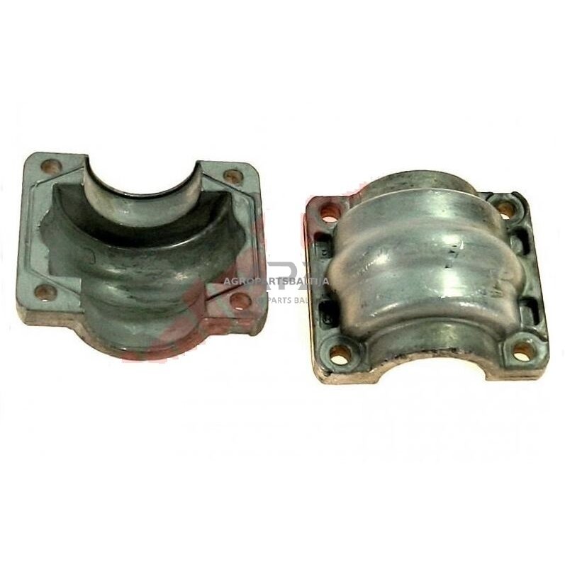 Karterio dangtelis Partner 350 Karterio dangtelis Partner 350