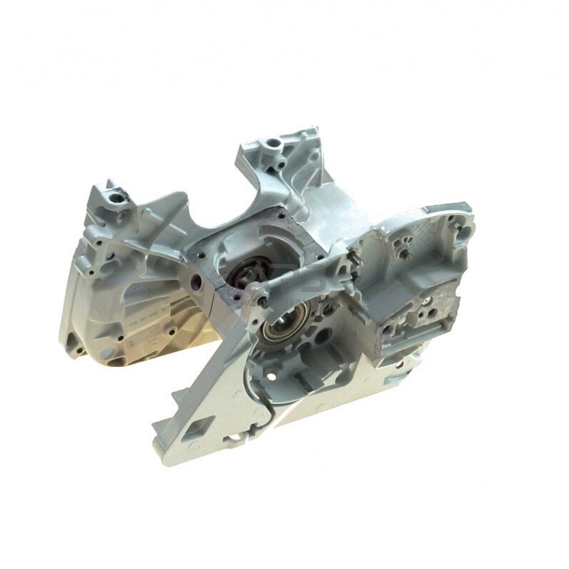 Karteris pjūklams STIHL MS341, MS361 1135 020 2601, 11350202601, 1135 020 2913, 11350202913 Karteris pjūklams STIHL MS341, MS361 1135 020 2601, 11350202601, 1135 020 2913, 11350202913