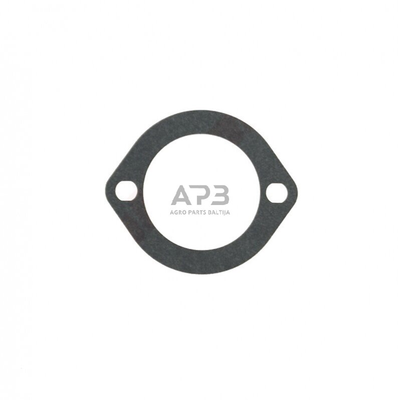 Karbiuratoriaus tarpinė TECUMSEH 27272A Karbiuratoriaus tarpinė TECUMSEH 27272A