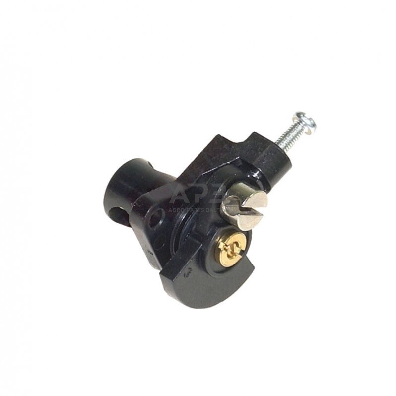 Karbiuratoriaus vožtuvas 8,50 mm Karbiuratoriaus vožtuvas 8,50 mm