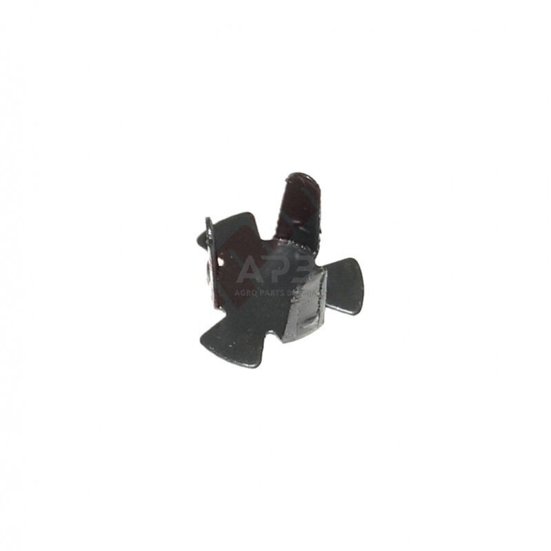 Kamštis amortizatoriaus pjūklams STIHL MS441, MS441C, MS361, MS361C, MS341 1135 145 9001, 11351459001 Kamštis amortizatoriaus pjūklams STIHL MS441, MS441C, MS361, MS361C, MS341 1135 145 9001, 11351459001