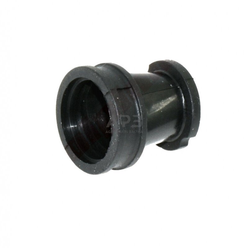 Karbiuratoriaus jungtis OLEOMAC 938, 941, 942, 946, 951 094600018 Karbiuratoriaus jungtis OLEOMAC 938, 941, 942, 946, 951 094600018