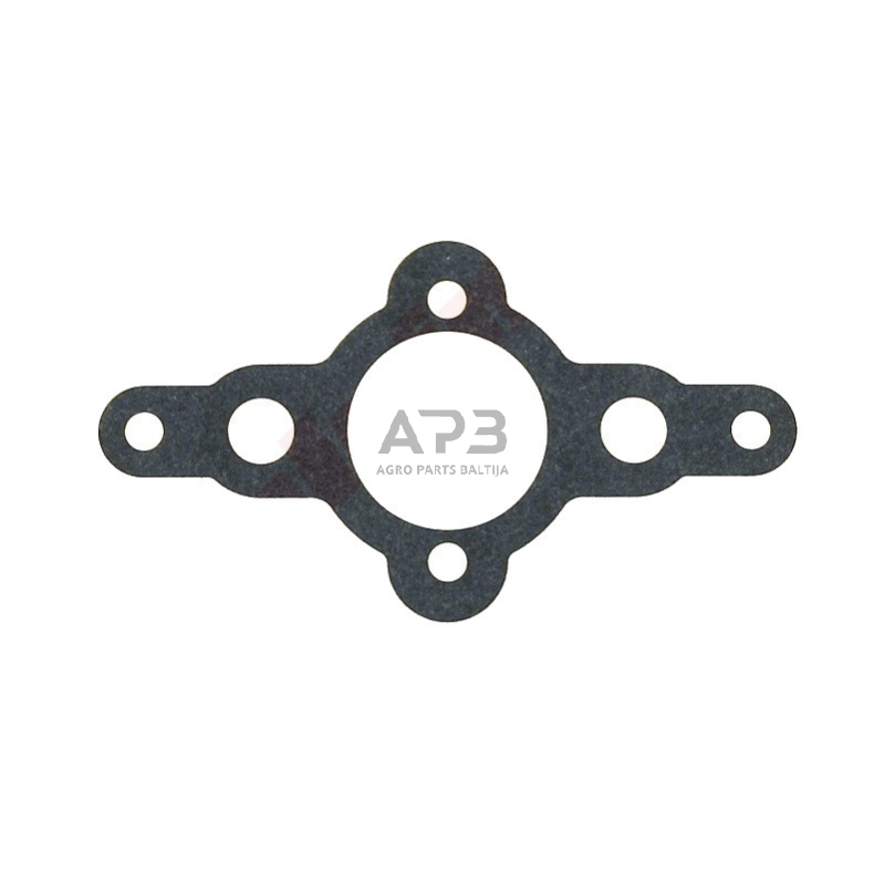 Karbiuratoriaus tarpinė krūmapjovėms STIHL FS44, 4130 129 0900, 41301290900