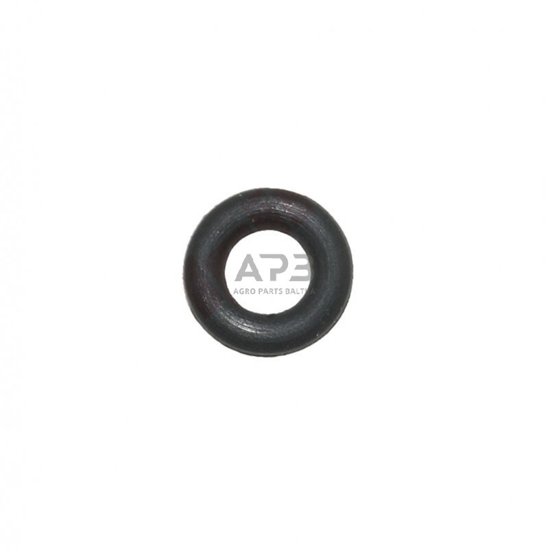 Karbiuratoriaus tarpinė TECUMSEH 630740