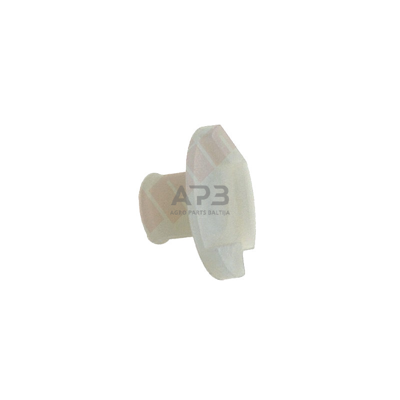 Kamštis amortizatoriaus pjūklams STIHL MS240, MS260, MS260C 1121 791 7202, 11217917202 Kamštis amortizatoriaus pjūklams STIHL MS240, MS260, MS260C 1121 791 7202, 11217917202