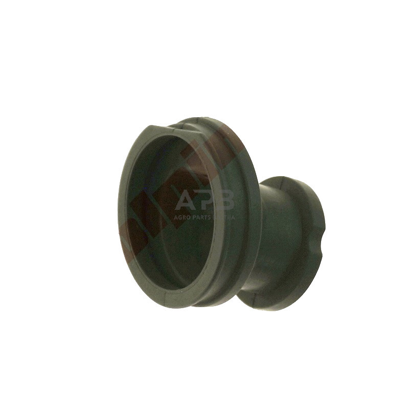 Karbiuratoriaus jungtis OLEOMAC 947, 952 50070010A Karbiuratoriaus jungtis OLEOMAC 947, 952 50070010A