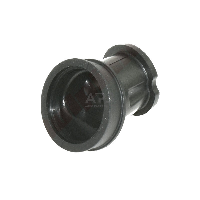 Karbiuratoriaus jungtis OLEOMAC 956, 961, 962 50010026 Karbiuratoriaus jungtis OLEOMAC 956, 961, 962 50010026