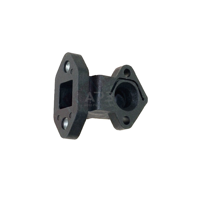 Karbiuratoriaus jungtis WACKER BS45, BS52, BS60 Karbiuratoriaus jungtis WACKER BS45, BS52, BS60