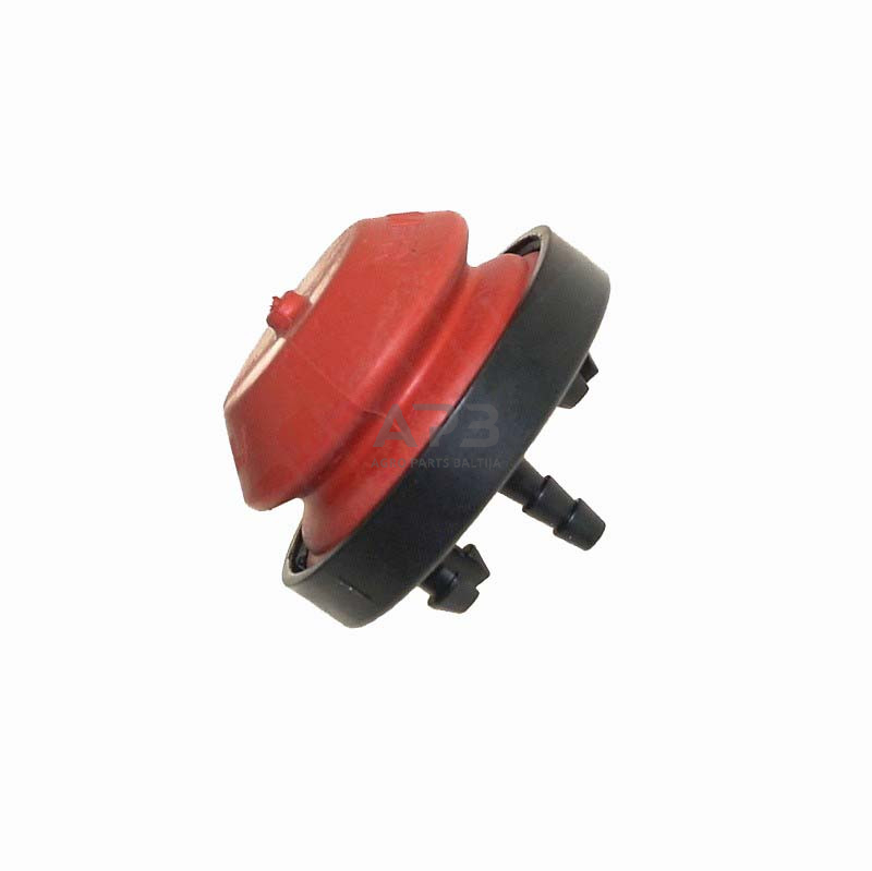 Karbiuratoriaus pompa TECUMSEH 570682A, MTD 751-10639, 75110639, 951-10639, 95110639 Karbiuratoriaus pompa TECUMSEH 570682A, MTD 751-10639, 75110639, 951-10639, 95110639