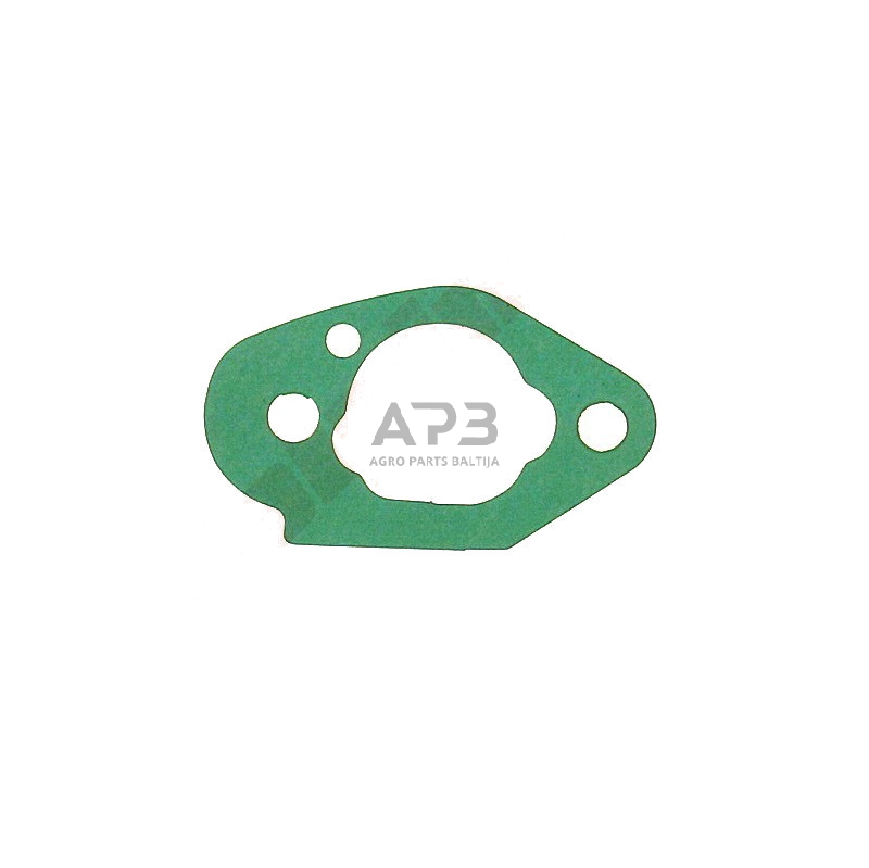 Karbiuratoriaus tarpinė HONDA GCV160 0,50 mm 16228-ZL8-000, 16228ZL8000, 17228-ZM0-000, 17228ZM0000 Karbiuratoriaus tarpinė HONDA GCV160 0,50 mm 16228-ZL8-000, 16228ZL8000, 17228-ZM0-000, 17228ZM0000