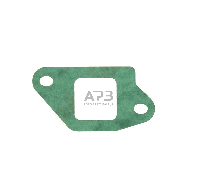 Karbiuratoriaus tarpinė HONDA GXV50 0,50 mm 16212-ZM7-000, 16212ZM7000 Karbiuratoriaus tarpinė HONDA GXV50 0,50 mm 16212-ZM7-000, 16212ZM7000