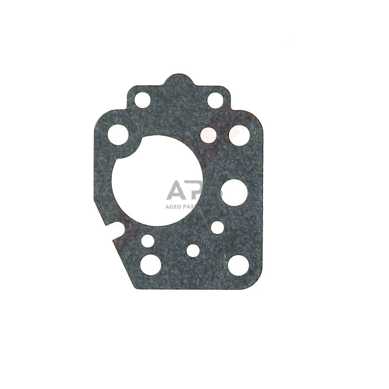 Karbiuratoriaus tarpinė TEIKEI 0,50 mm Karbiuratoriaus tarpinė TEIKEI 0,50 mm