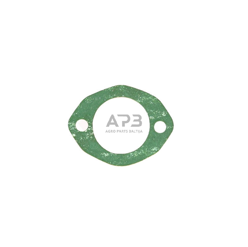 Karbiuratoriaus tarpinė WACKER WM80 0084669