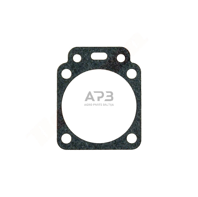 Karbiuratoriaus tarpinė WALBRO WYP, 92-251-8, 922518