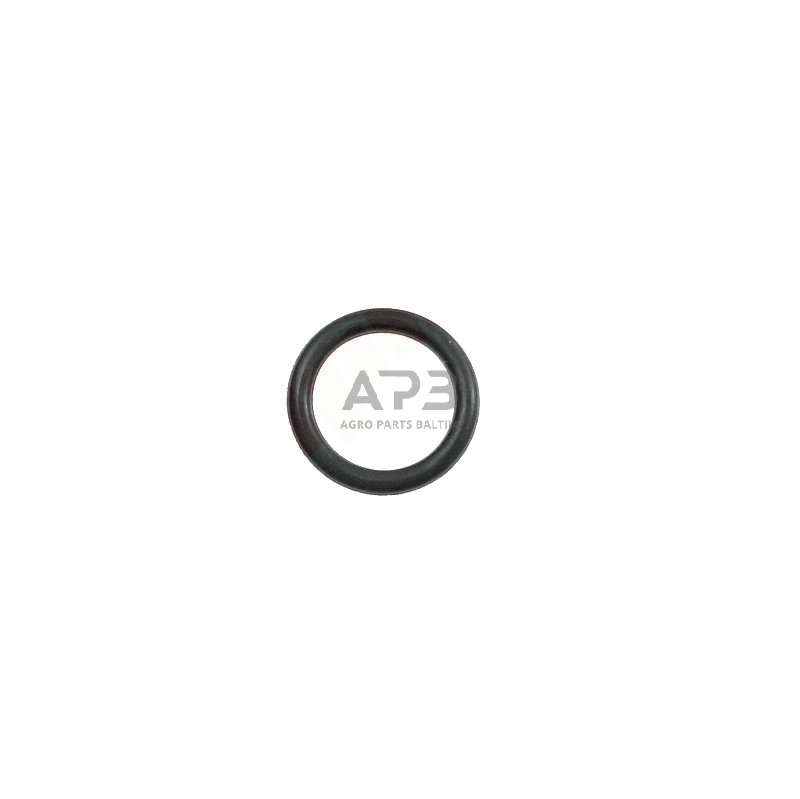 Karbiuratoriaus tarpinė WALBRO WYL