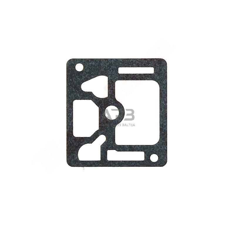 Karbiuratoriaus tarpinė ZAMA C3, C3M 0016032 Karbiuratoriaus tarpinė ZAMA C3, C3M 0016032