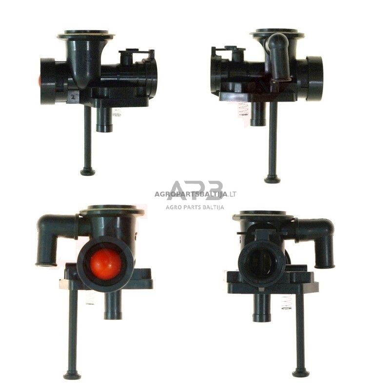 Karbiuratorius Briggs & Stratton CLASSIC, Sprint, Quatro ,Serija 400, 500 nuo 3AG iki 4.5AG 495770, 498809, 795477, 794147, 794161, 795469. 498811 Karbiuratorius Briggs & Stratton CLASSIC, Sprint, Quatro ,Serija 400, 500 nuo 3AG iki 4.5AG 495770, 498809, 795477, 794147, 794161, 795469. 498811