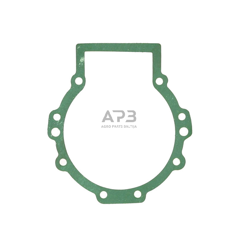 Karterio tarpinė WACKER WM80 0045034 Karterio tarpinė WACKER WM80 0045034