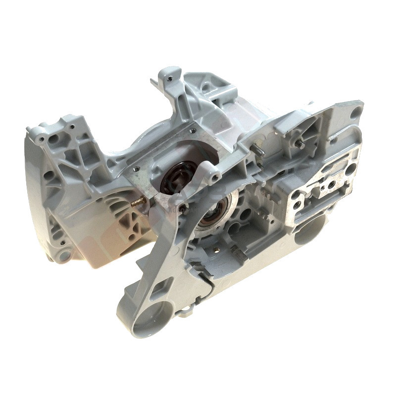 Karteris pjūklams STIHL MS044, MS440 1128 020 2122, 11280202122 Karteris pjūklams STIHL MS044, MS440 1128 020 2122, 11280202122