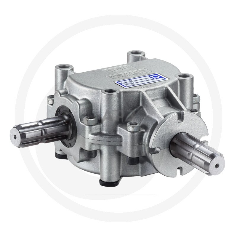 Kampinis reduktorius BONDIOLI & PAVESI 415S1018100R110