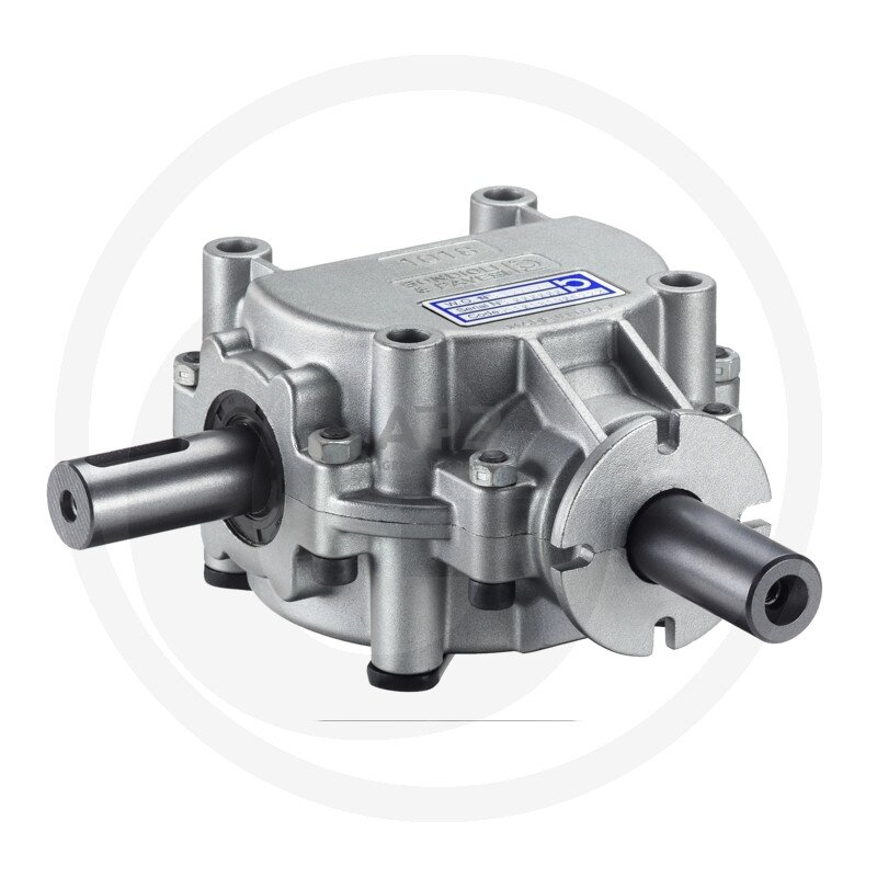 Kampinis reduktorius BONDIOLI & PAVESI 415S1020100R330 Kampinis reduktorius BONDIOLI & PAVESI 415S1020100R330