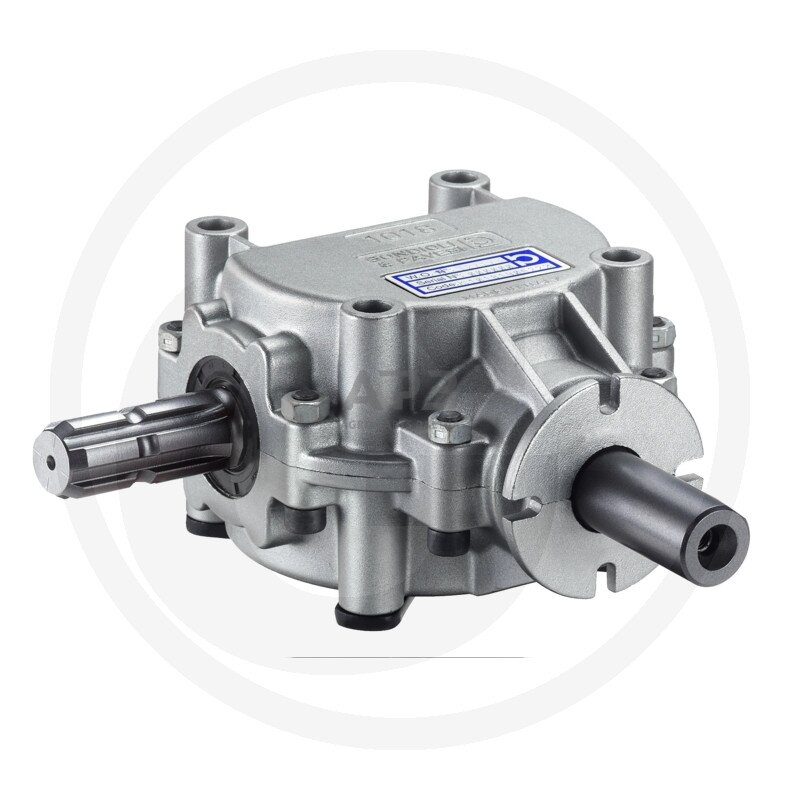 Kampinis reduktorius BONDIOLI & PAVESI 415S1020190R210 Kampinis reduktorius BONDIOLI & PAVESI 415S1020190R210