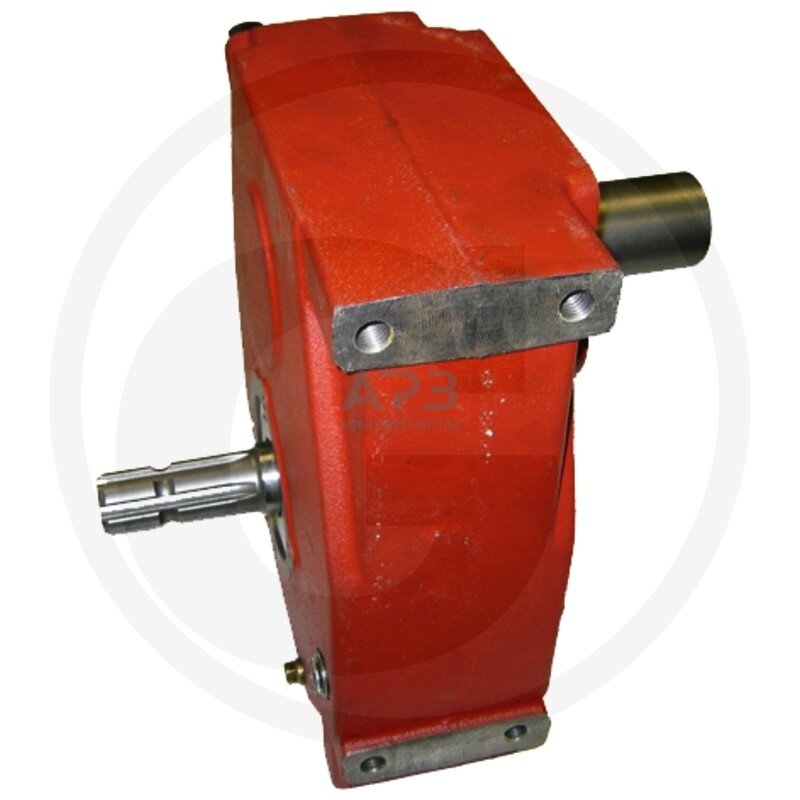 Kampinis reduktorius BONDIOLI & PAVESI 415ZBMS6016308010 Kampinis reduktorius BONDIOLI & PAVESI 415ZBMS6016308010