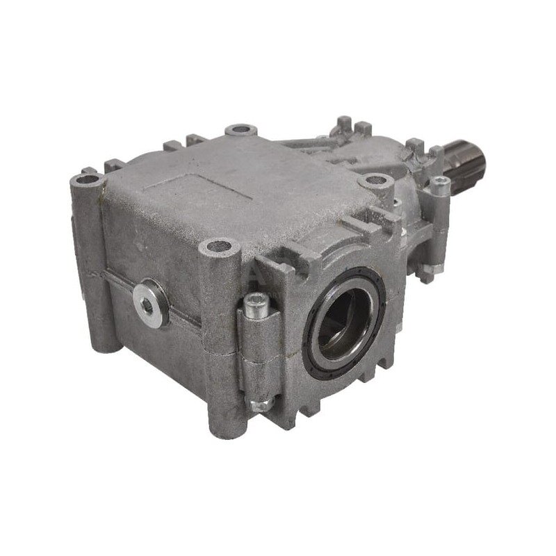 Kampinis reduktorius Comer 281864 T-281A 1:1 1