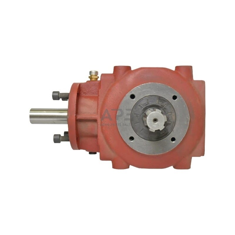 Kampinis reduktorius Comer 311885 T-311J 2 Kampinis reduktorius Comer 311885 T-311J 2