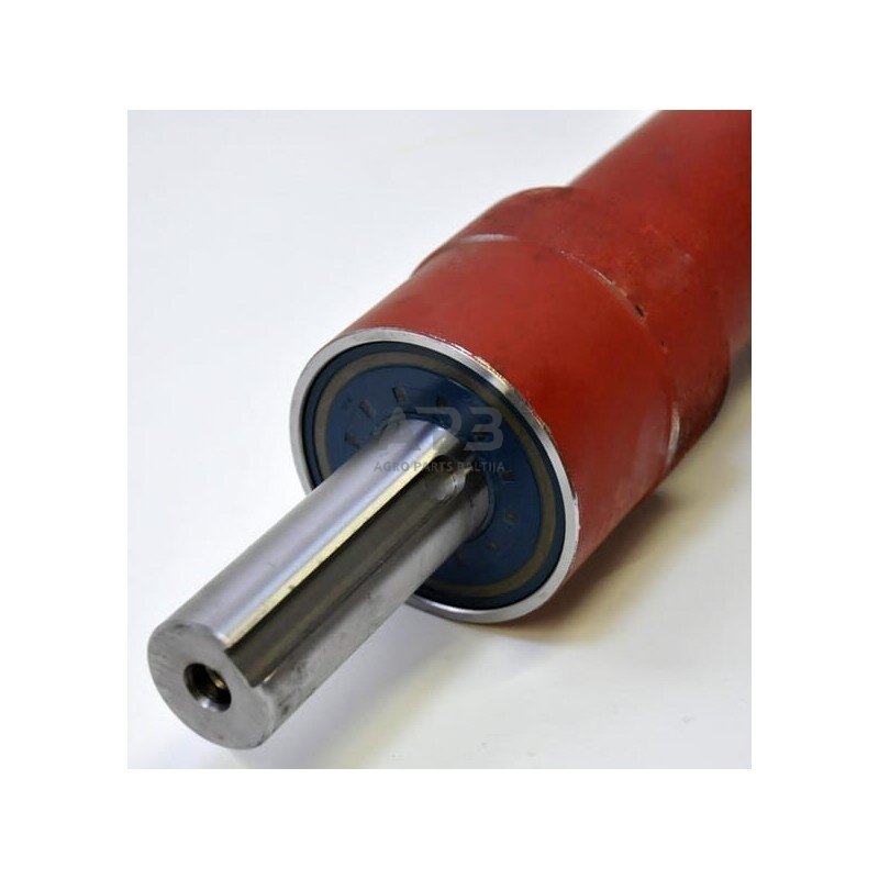 Kampinis reduktorius Comer 312508 2 Kampinis reduktorius Comer 312508 2