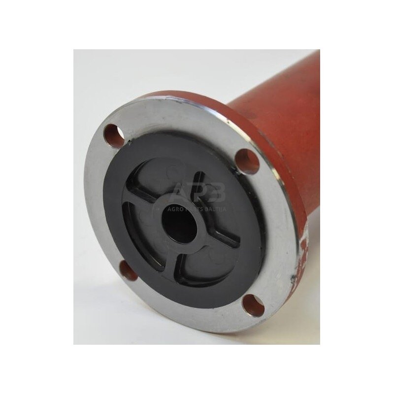 Kampinis reduktorius Comer 312508 3 Kampinis reduktorius Comer 312508 3