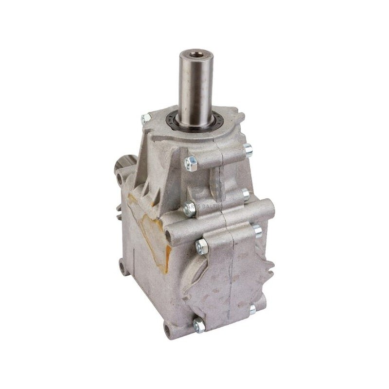 Kampinis reduktorius Comer 43509281874 Comer 9.281.874 2