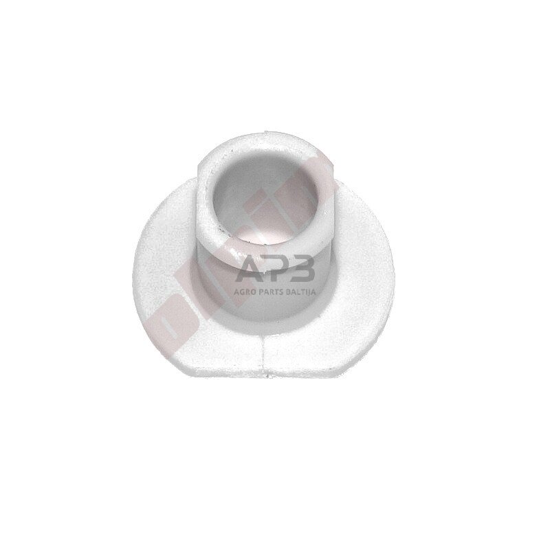 Kamštis amortizatoriaus betono pjaustyklėms STIHL TS400, MS380, MS381, MS880 1119 791 7306, 11197917306