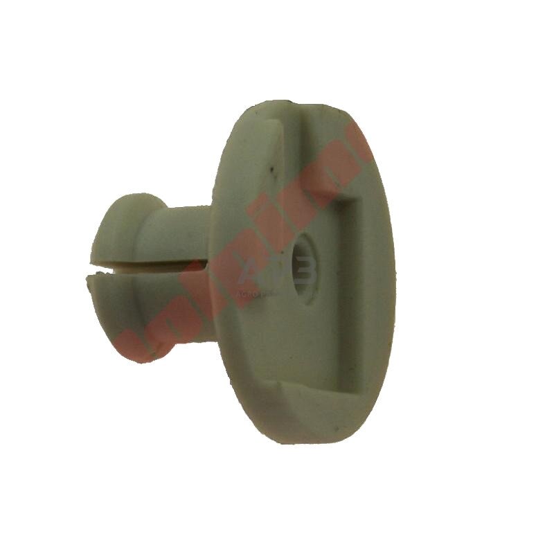 Kamštis amortizatoriaus pjūklams STIHL MS240, MS260, MS260C, MS380 1119 791 7305, 11197917305 Kamštis amortizatoriaus pjūklams STIHL MS240, MS260, MS260C, MS380 1119 791 7305, 11197917305