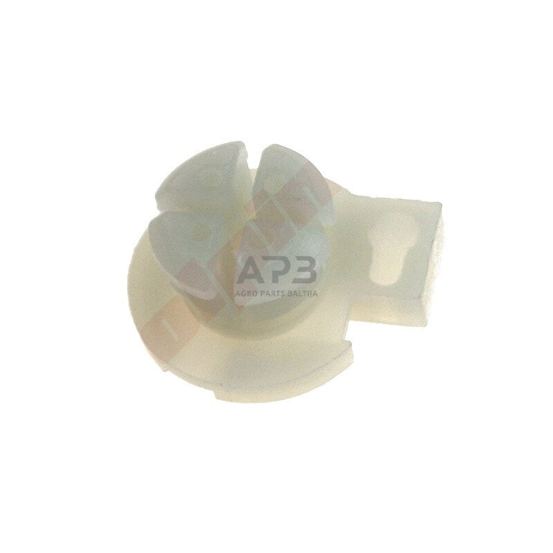 Kamštis amortizatoriaus pjūklams STIHL MS340, MS360, MS360C 1125 791 7300, 11257917300 Kamštis amortizatoriaus pjūklams STIHL MS340, MS360, MS360C 1125 791 7300, 11257917300