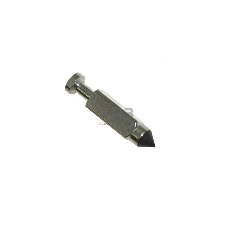 Karbiuratoriaus adatinis vožtuvas Kohler 12 757 01-S, 1275701S Karbiuratoriaus adatinis vožtuvas Kohler 12 757 01-S, 1275701S