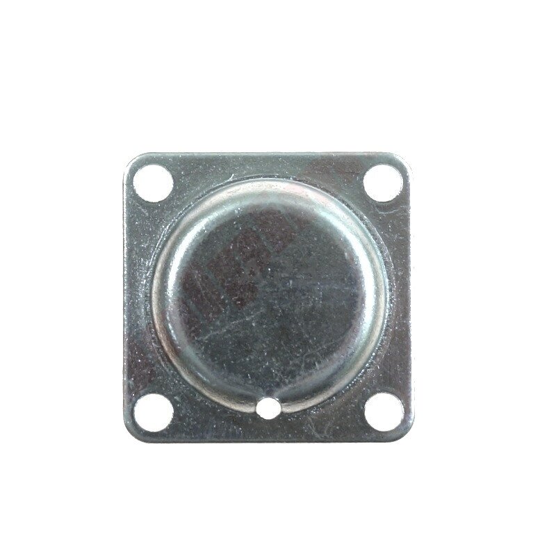 Karbiuratoriaus dangtelis WALBRO WA, WT 21-158, 21158