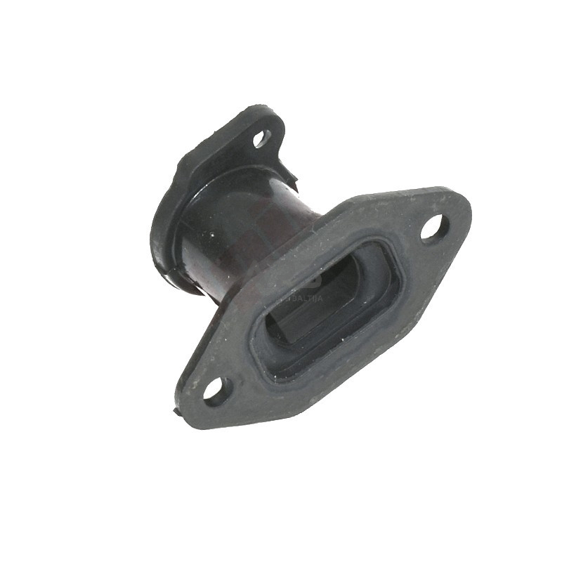 Karbiuratoriaus jungtis ECHO CS 320 A-202-000033, A202000033 Karbiuratoriaus jungtis ECHO CS 320 A-202-000033, A202000033